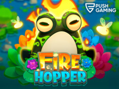 Holiganbet freespins {GYQVS}7